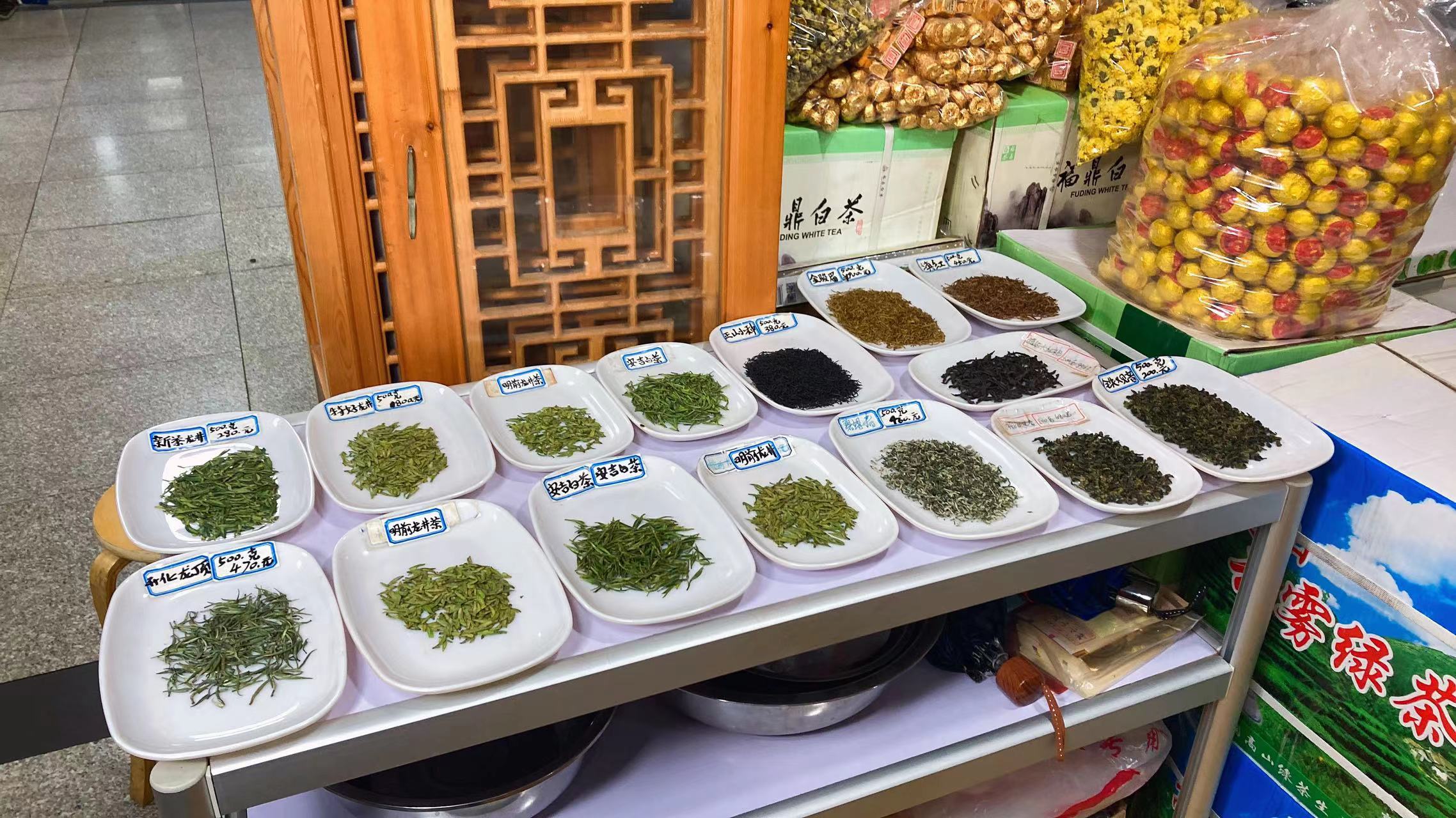 正文图片