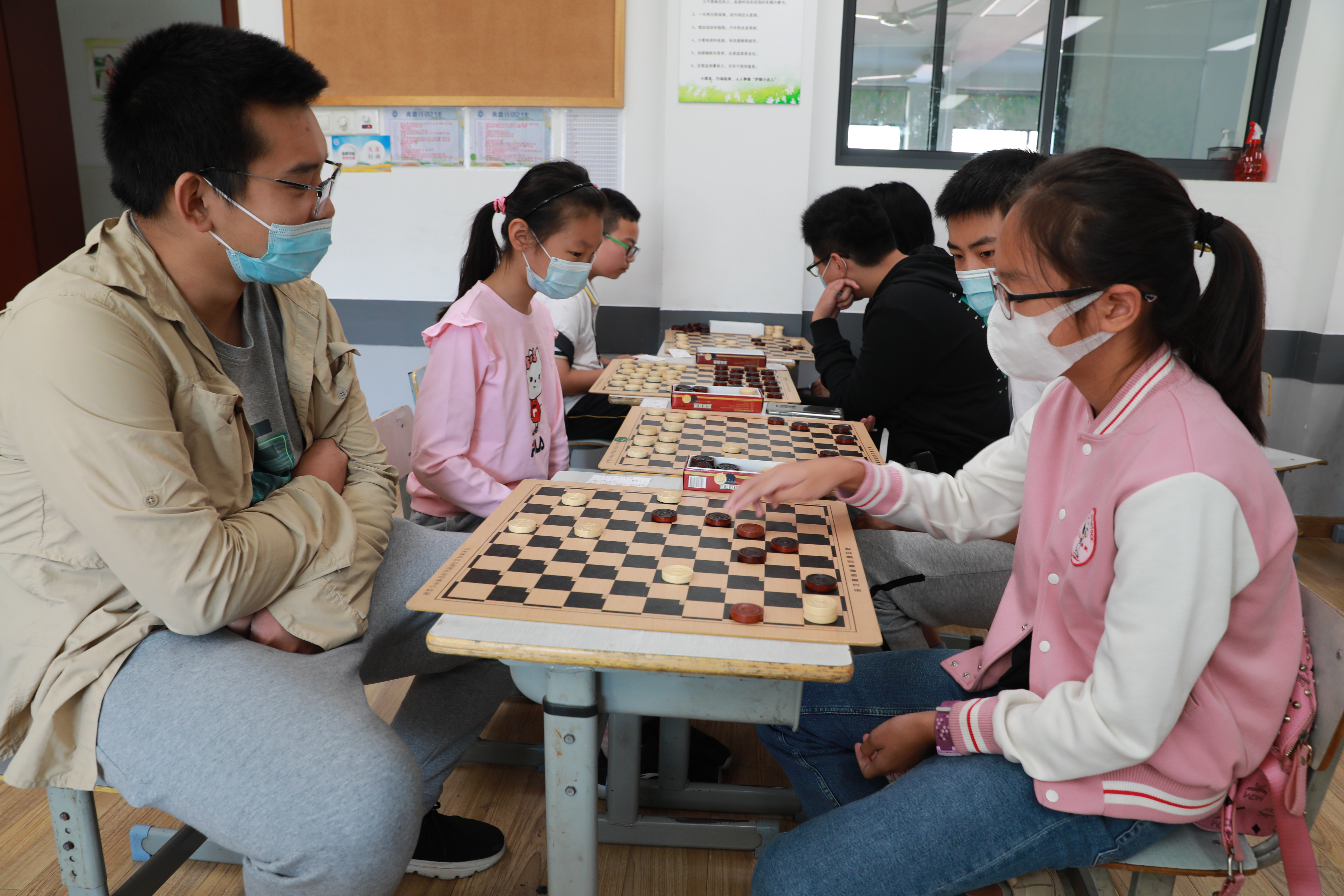 阳光体育棋牌赛6.jpg
