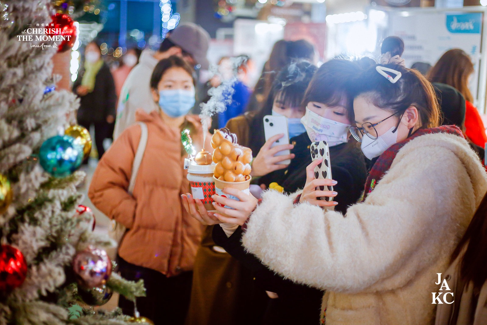 “双市集”惊喜启幕.PNG