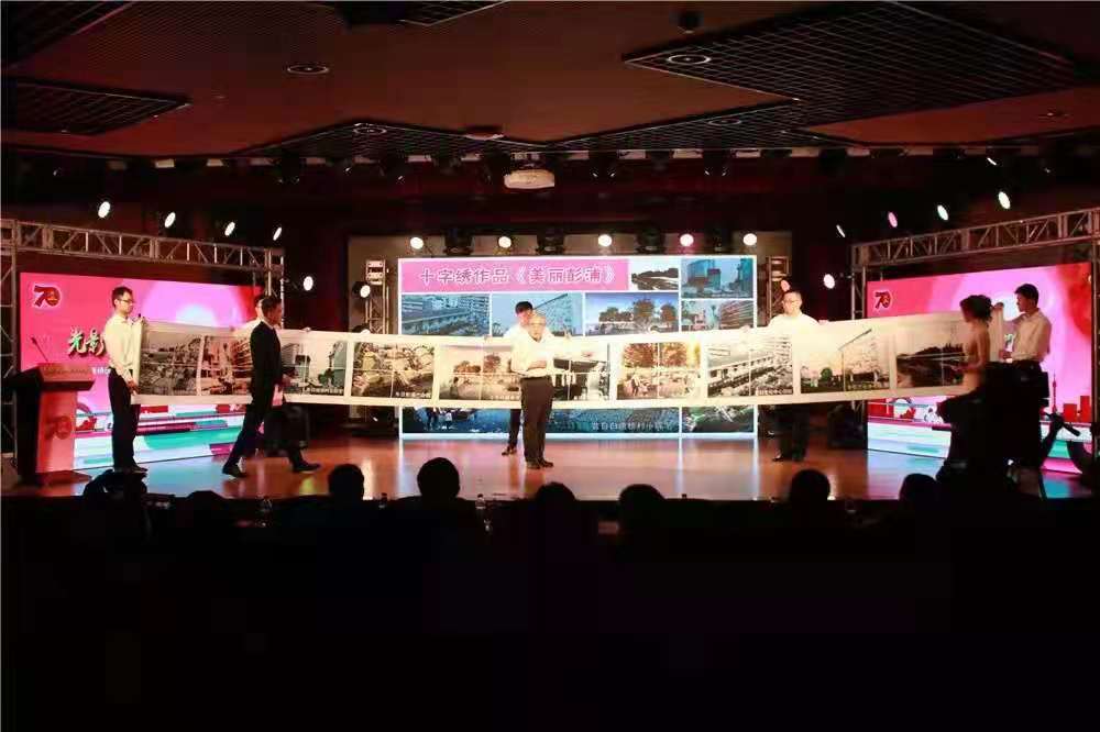 民间摄影艺术5.jpg