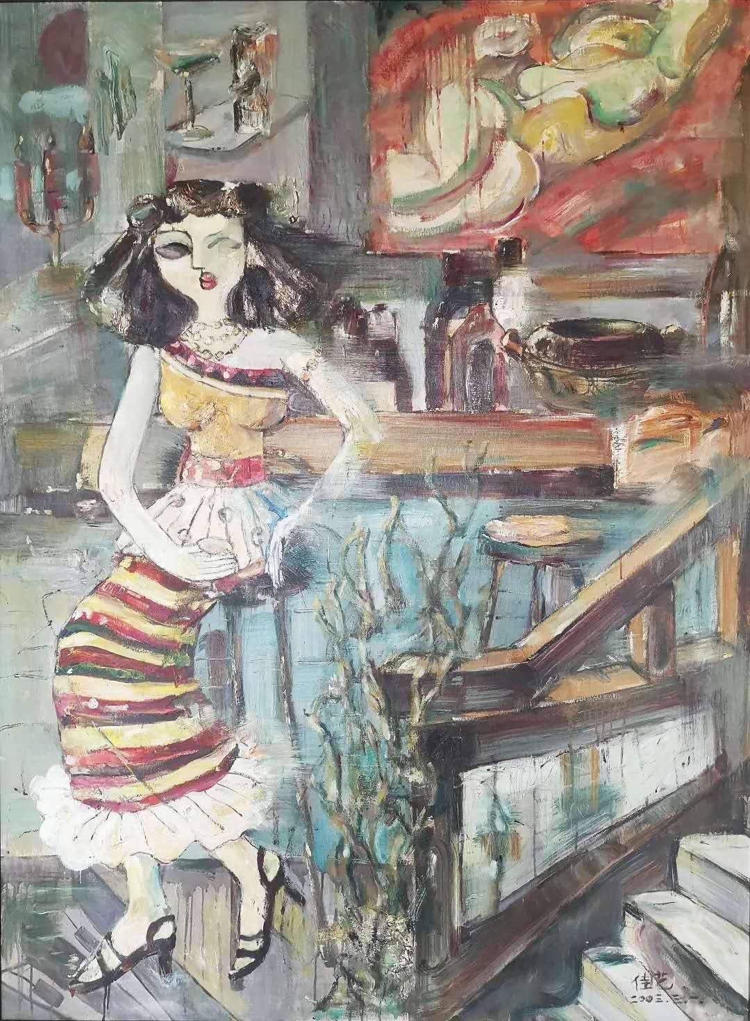 周佳艺作品.jpg
