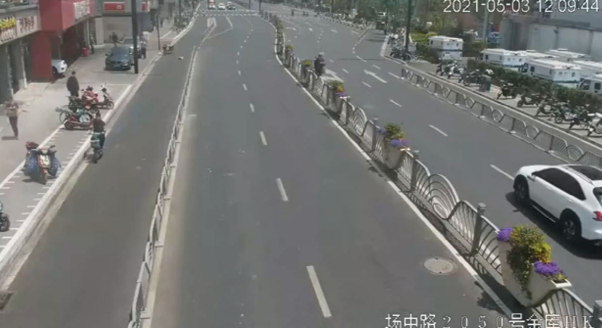 微信图片_20210527151835.png