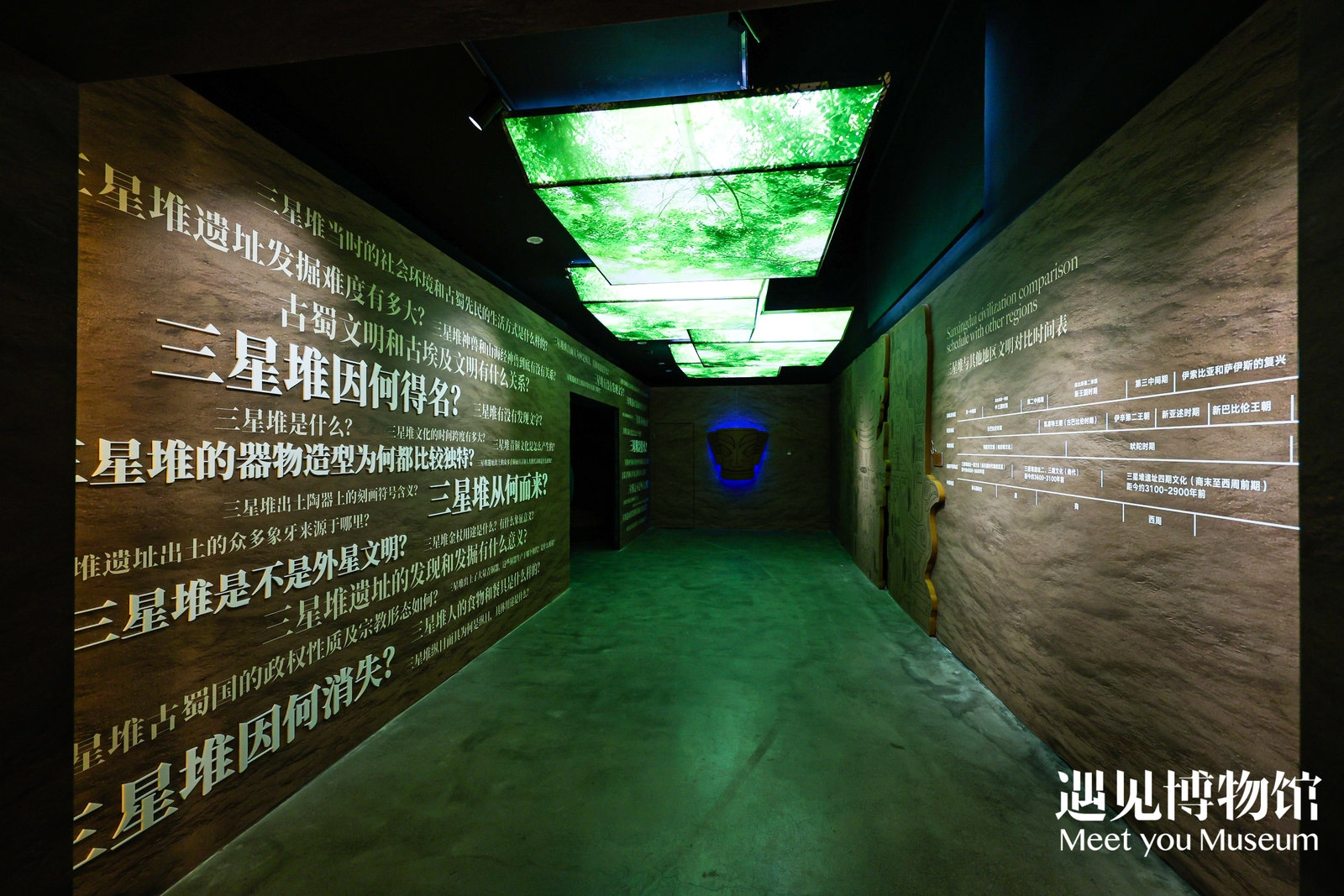 51c14759a3bf469a9a5b49def3f50cca.jpg