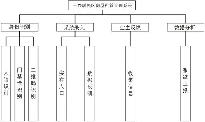 微信图片_20211020142230.jpg