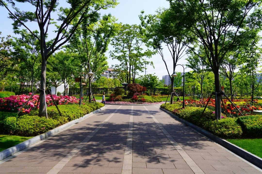 微信图片_20230223124048.jpg