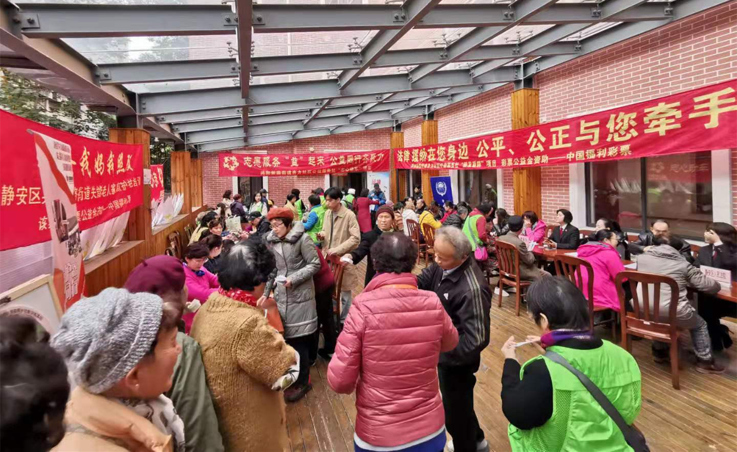 1725333_副本.jpg