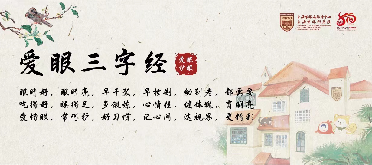 微信图片_20220612092210.jpg