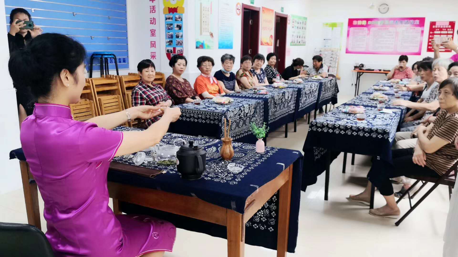 微信图片_20200813151324.jpg