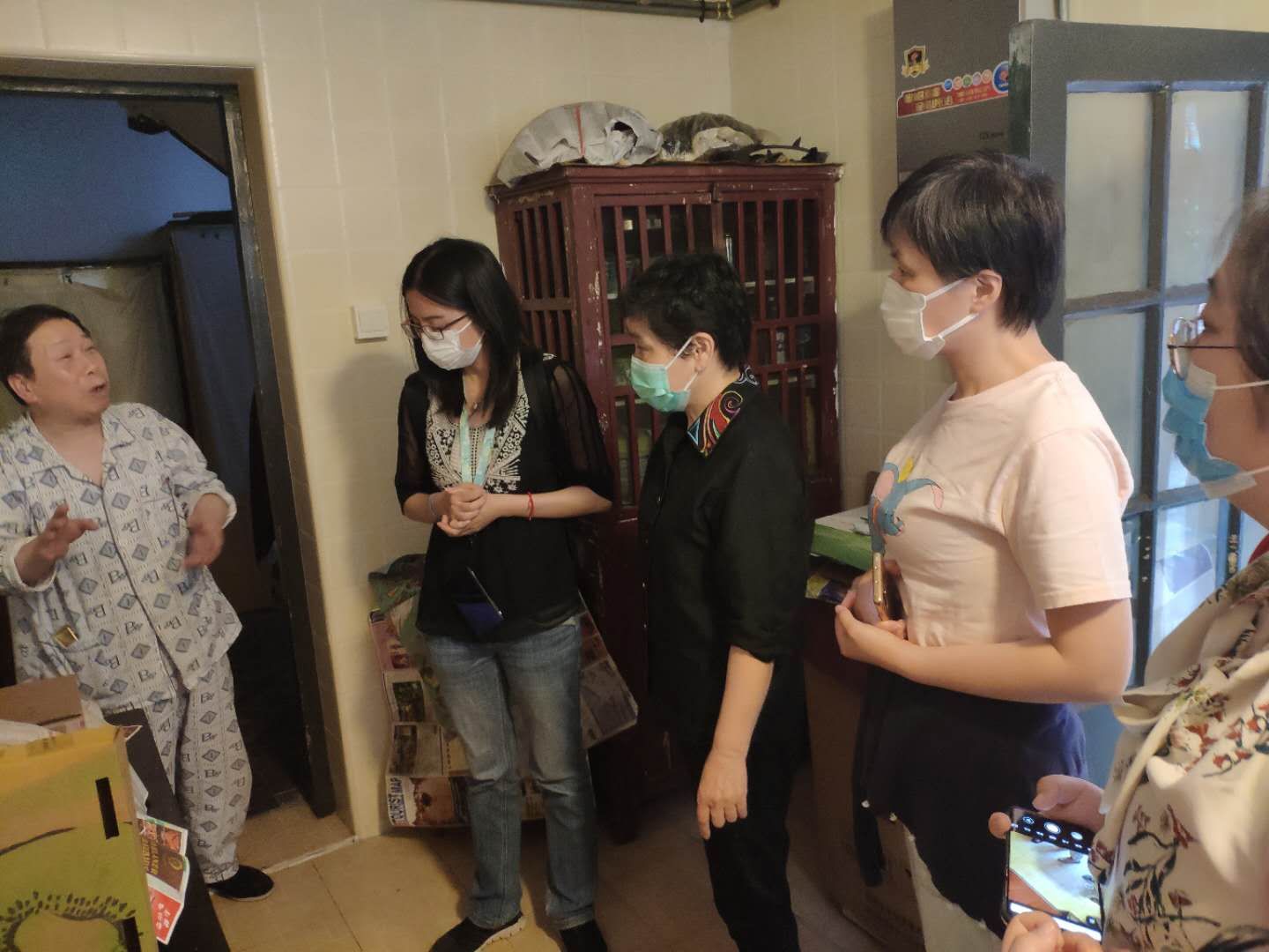 楼组走访.jpg