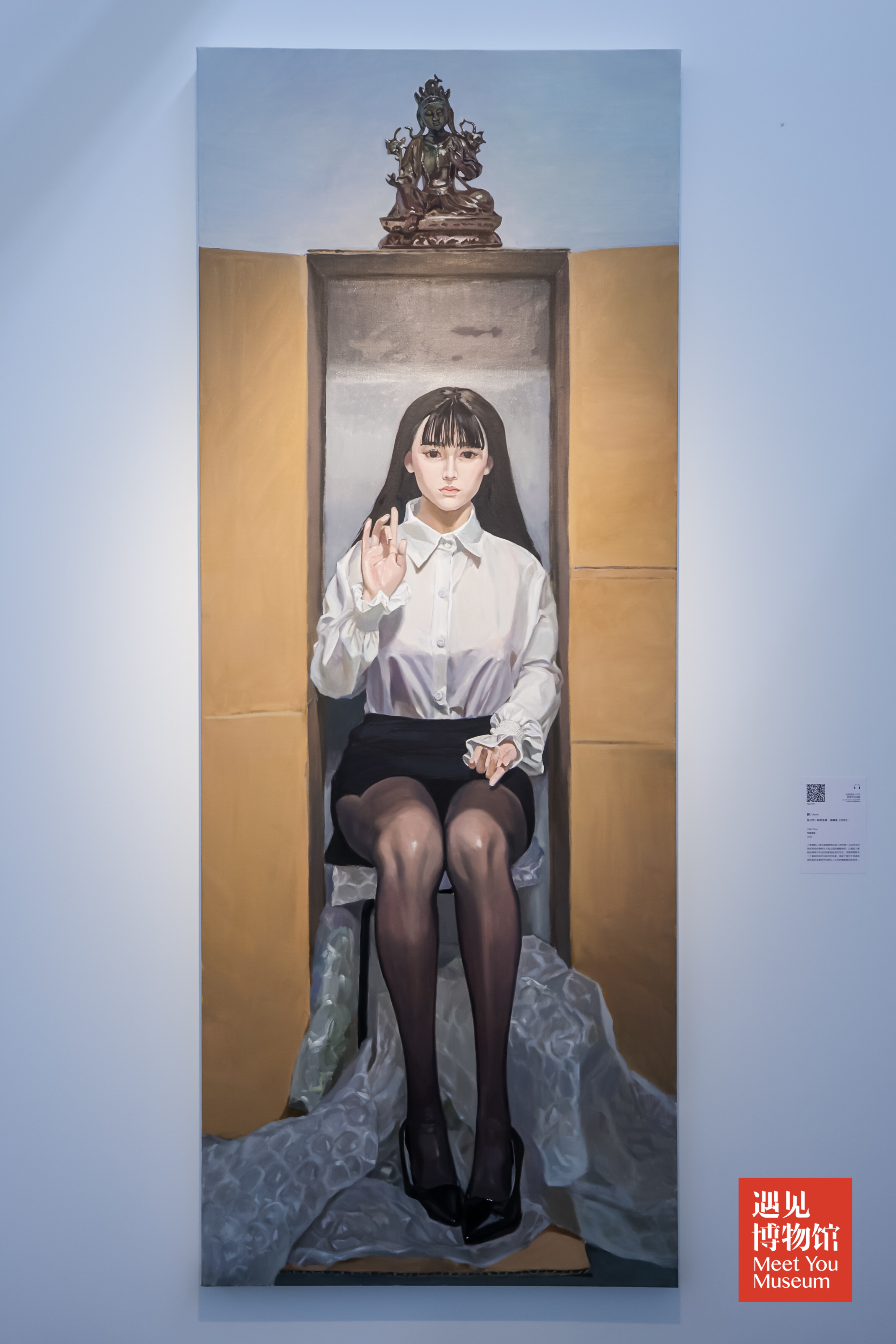 张子欣 作品.JPG