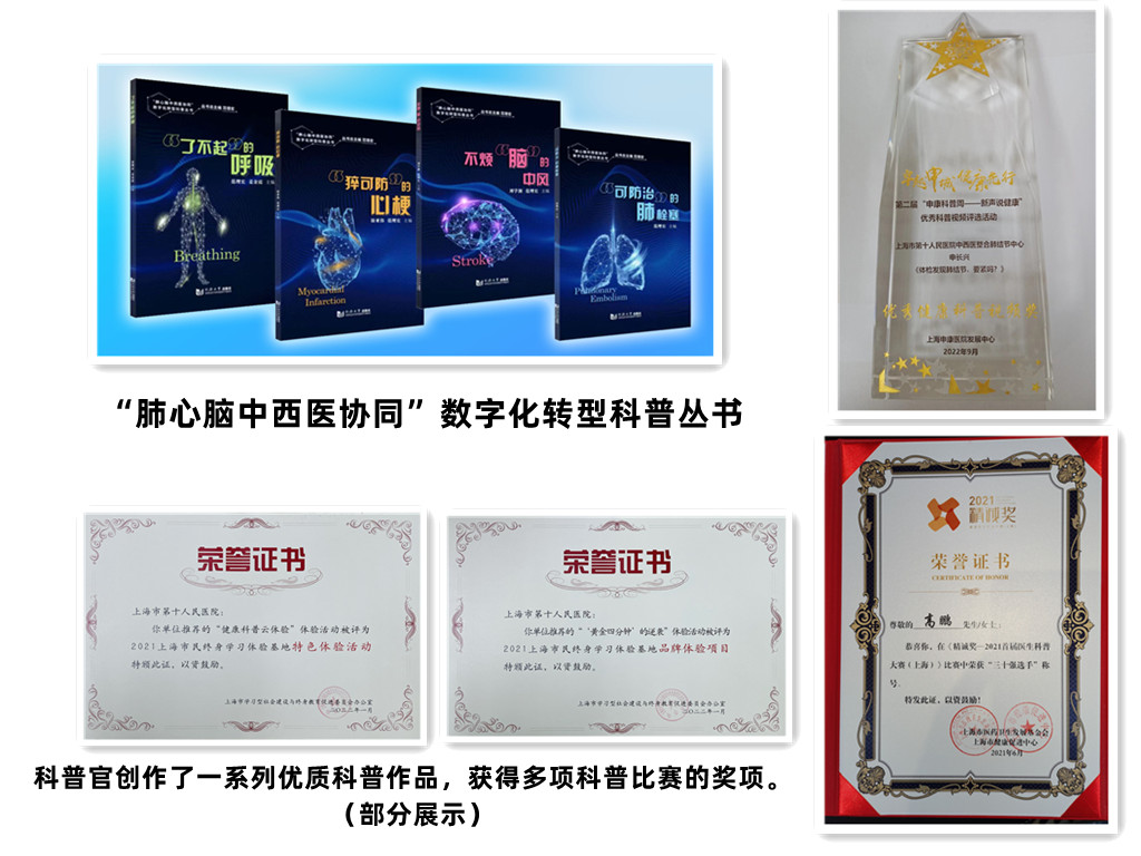 图片16.png
