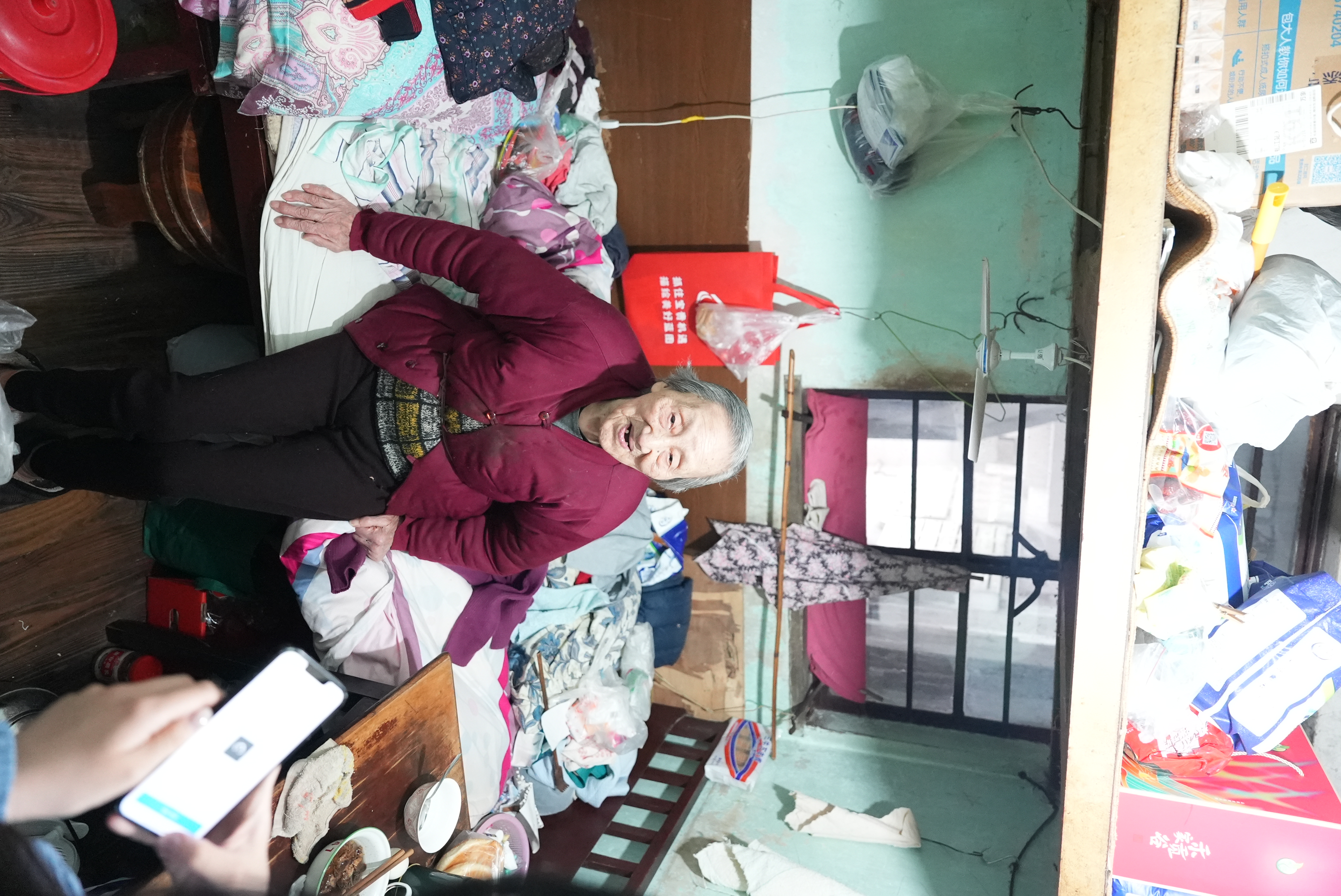 DSC09634.JPG