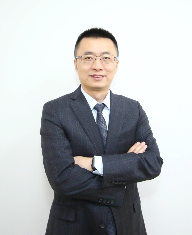 5上海市民信箱信息服务有限公司总经理王兆进.jpg