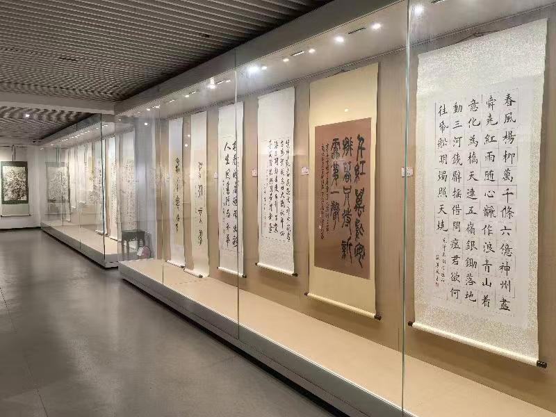 微信图片_20221010092048.jpg