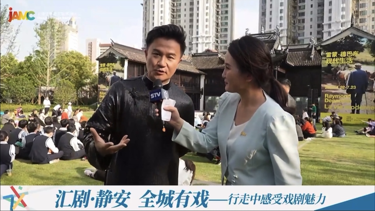 正文图片