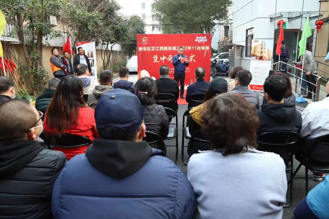 图 21.jpg