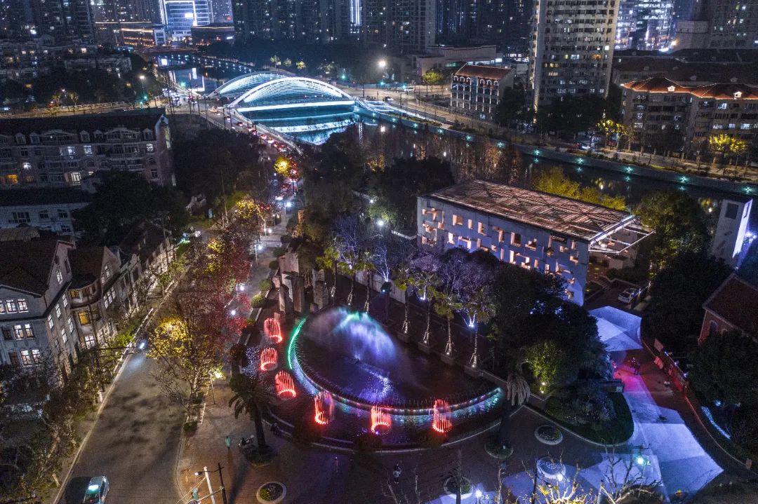 微信图片_20220916182852.jpg