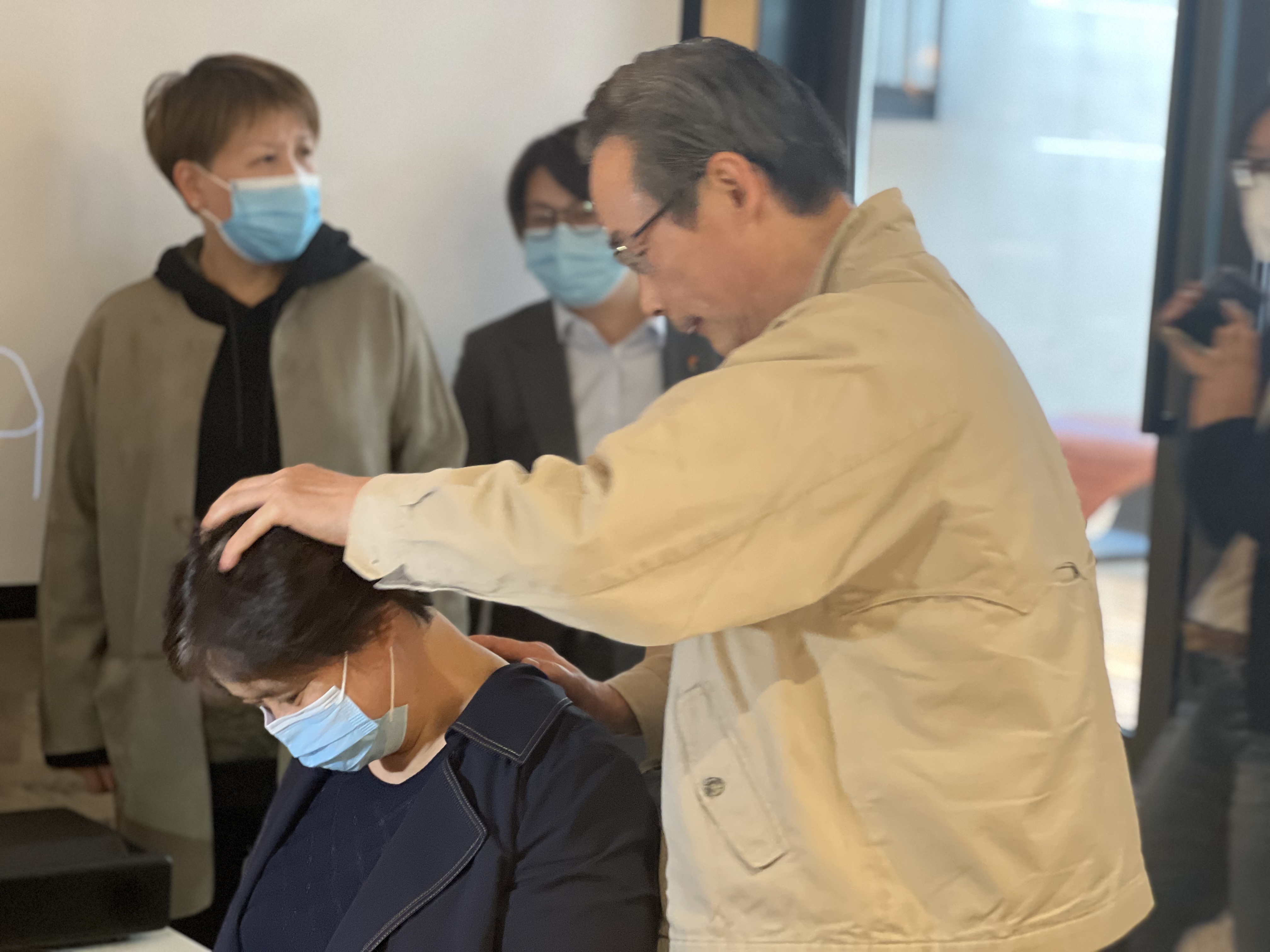 微信图片_20221028121218.jpg