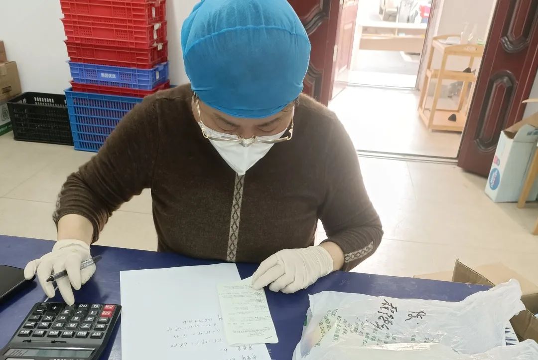 微信图片_20220421161021.jpg