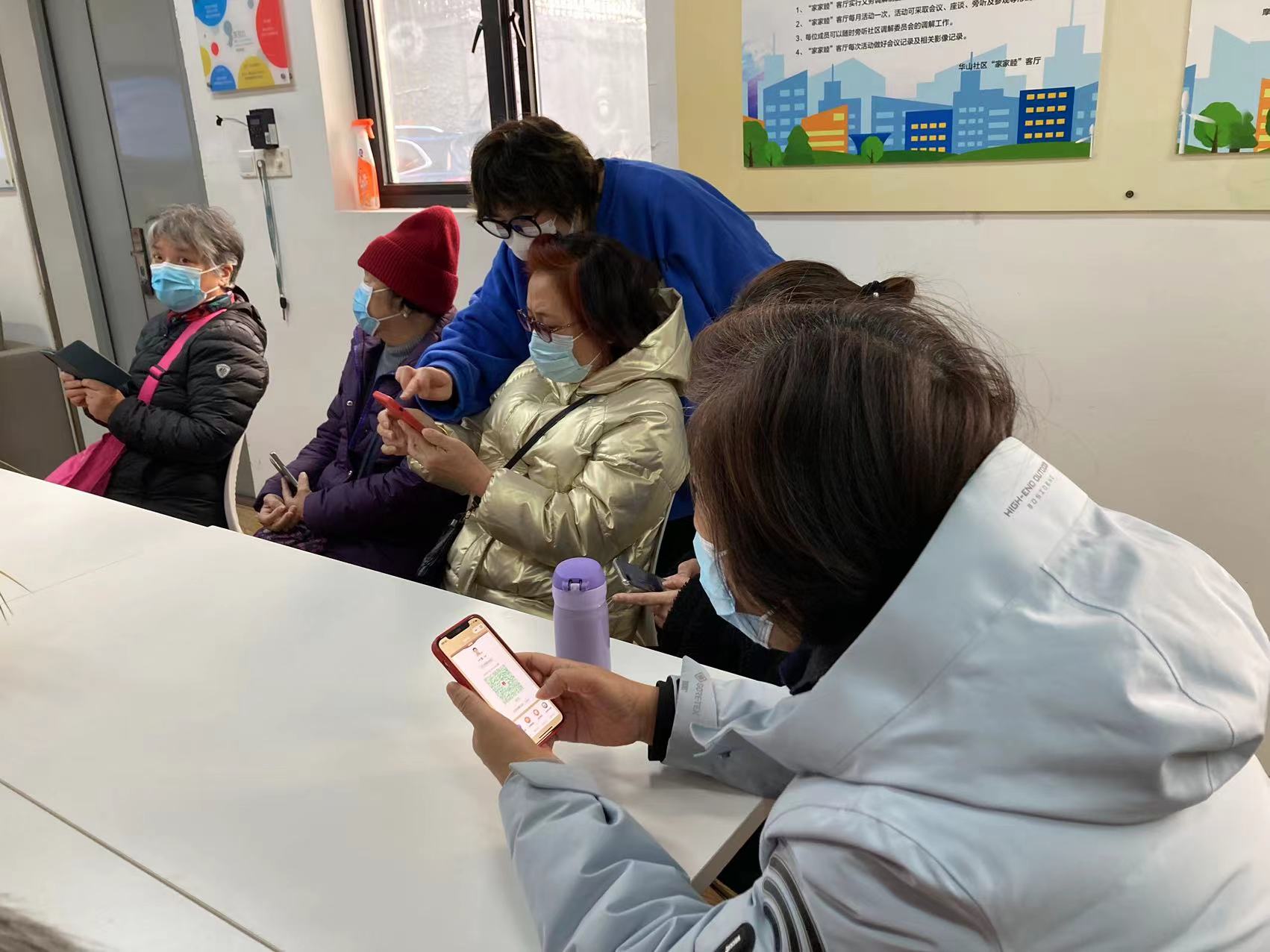 微信图片_20230216104423.jpg