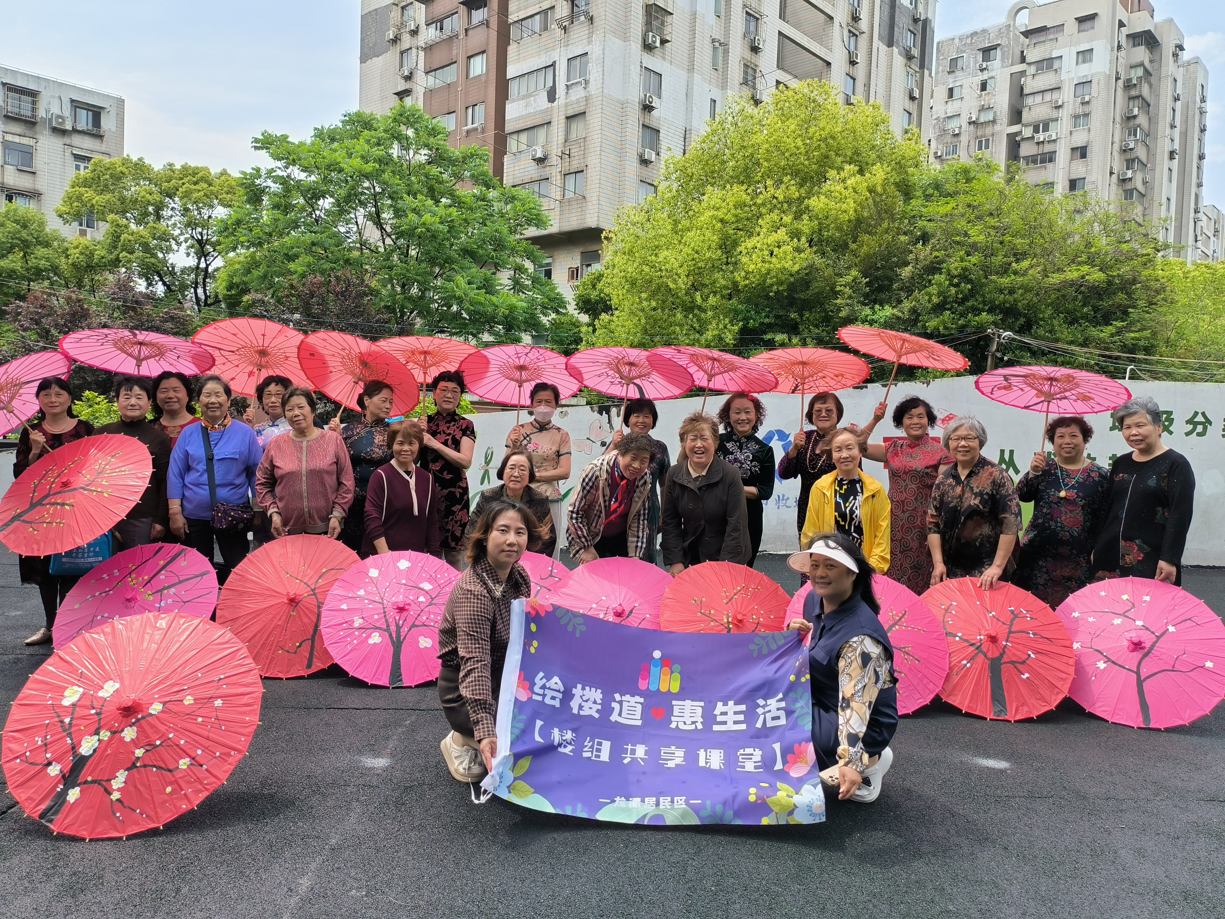 正文图片