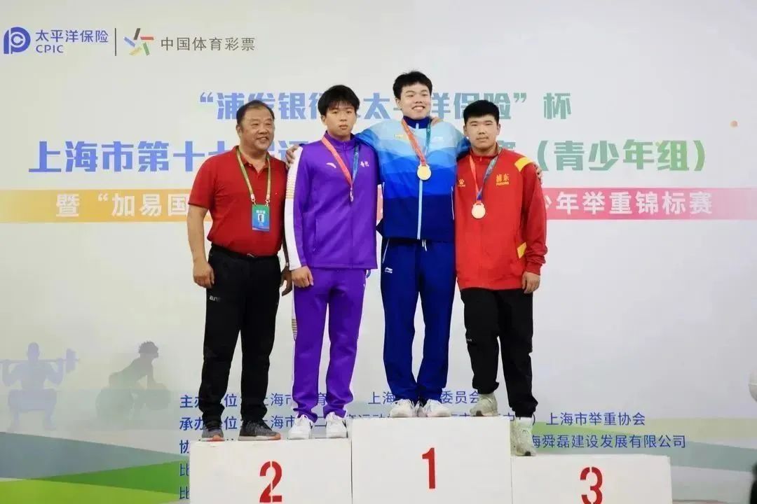640.jpg