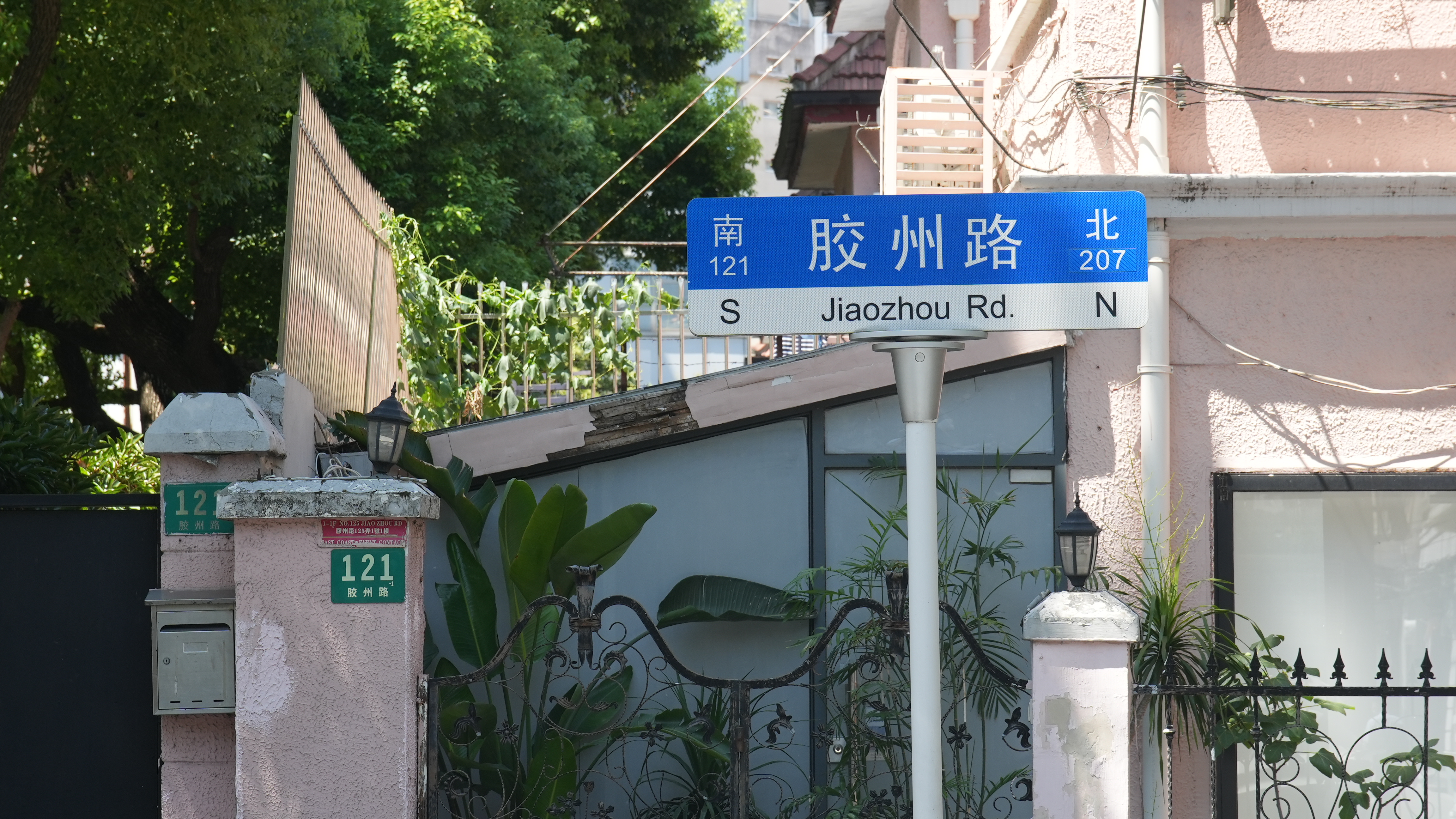 DSC01980.JPG