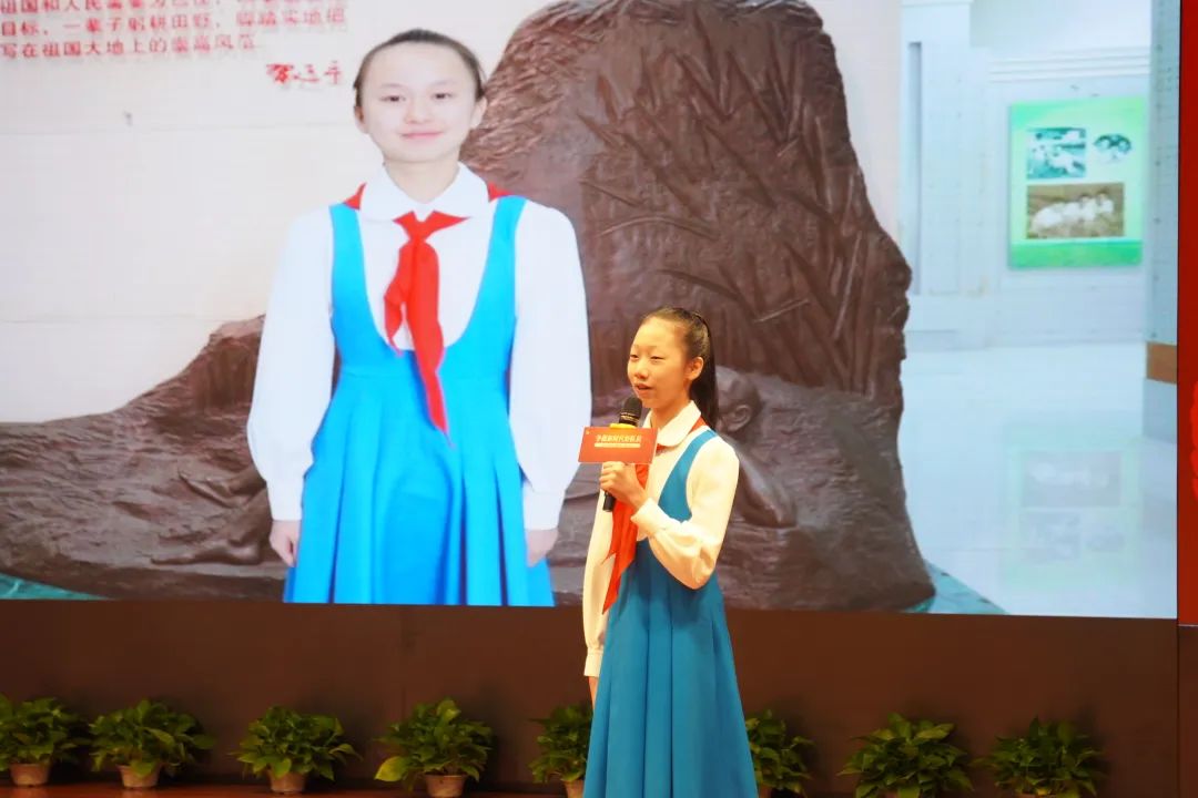 5daccc83d9c149b198ea579c4122dc06.jpg