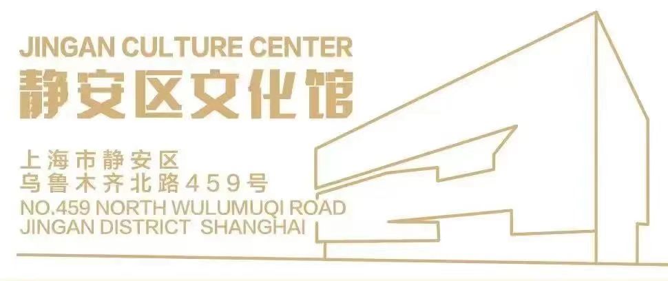 微信图片_20231121134714.jpg