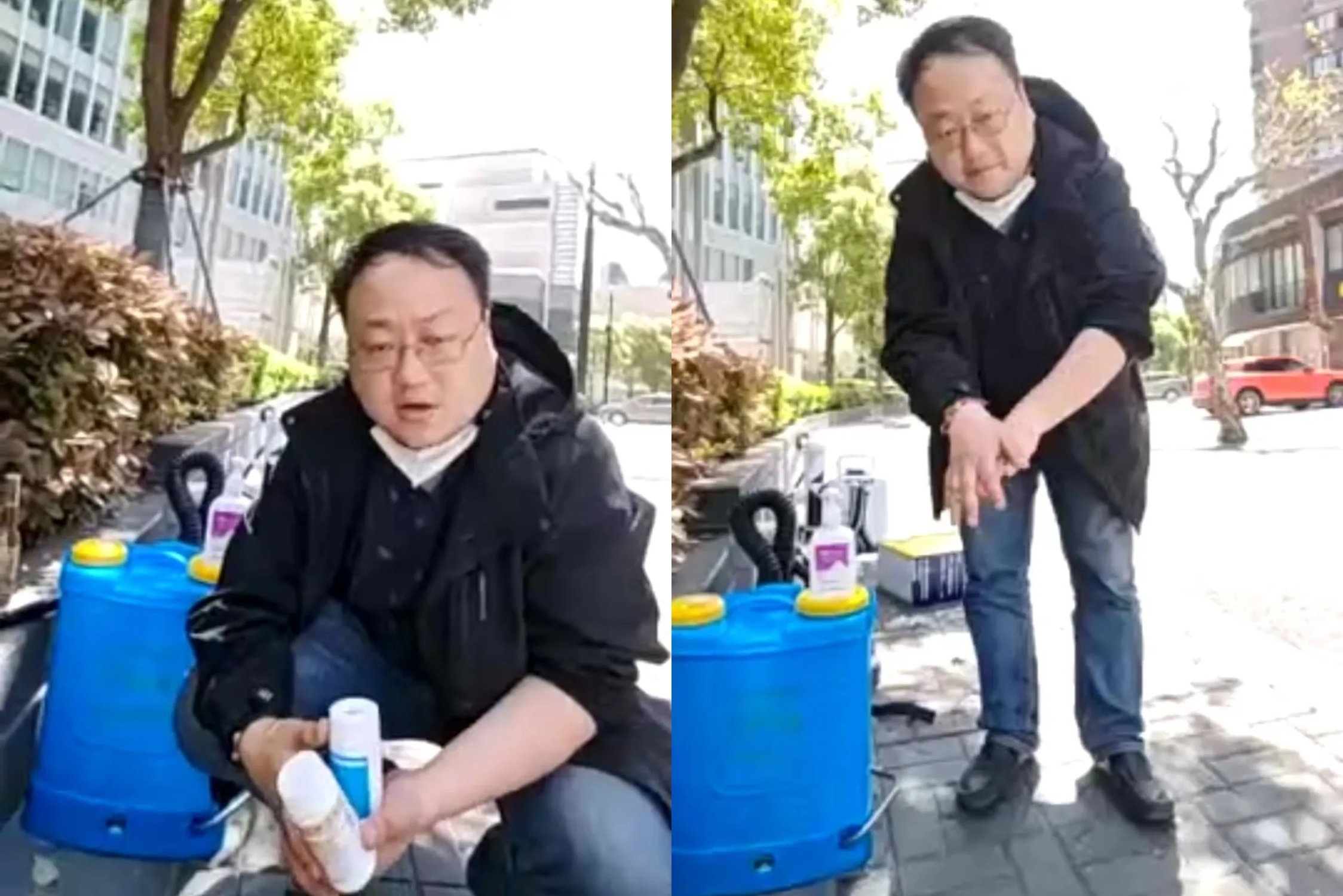 微信图片_20220410134539.jpg