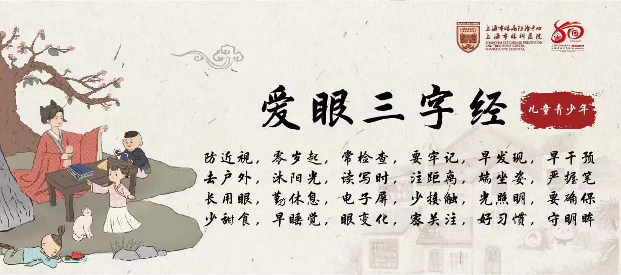 微信图片_20220612092234.jpg