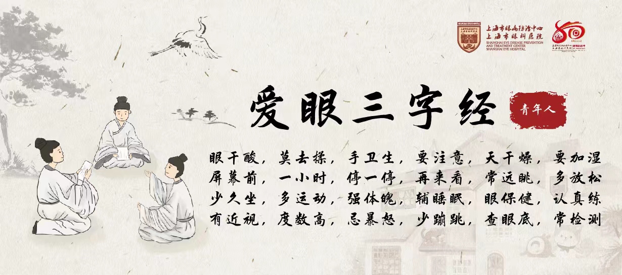 微信图片_20220612092253.jpg