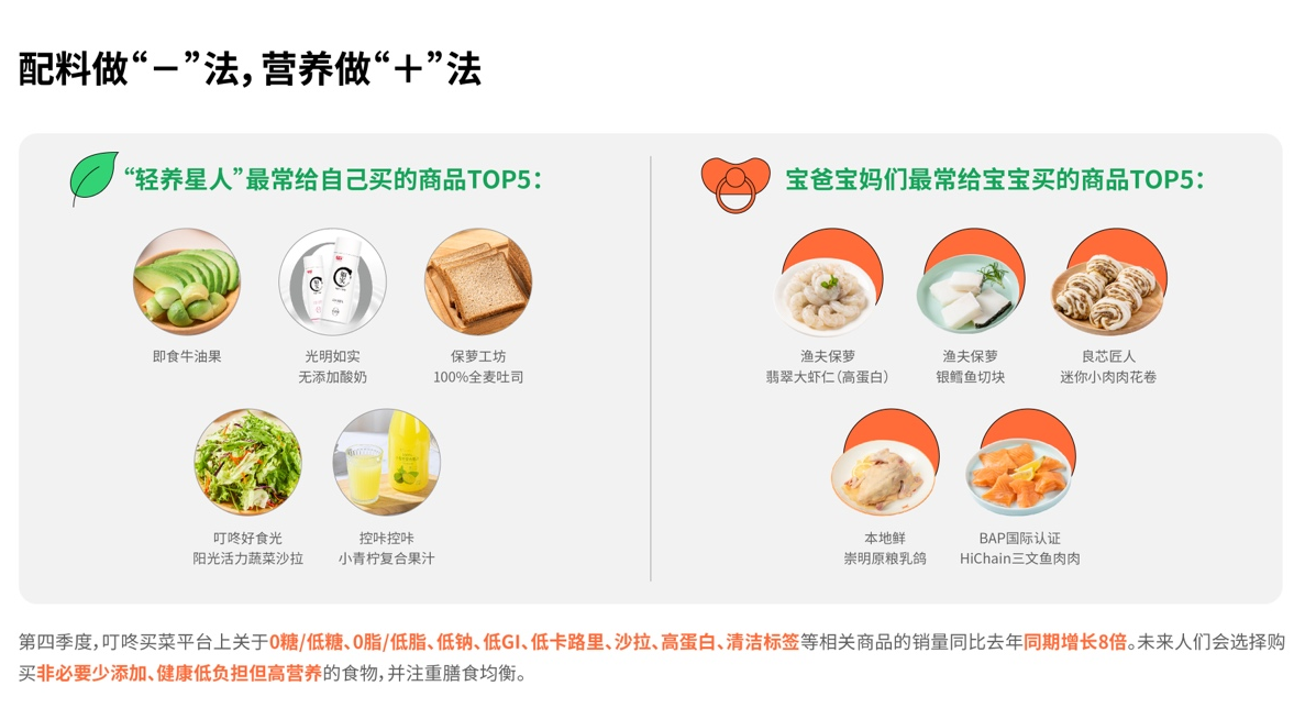 61f0a06db34f4001a1f5a486e28c154c.png