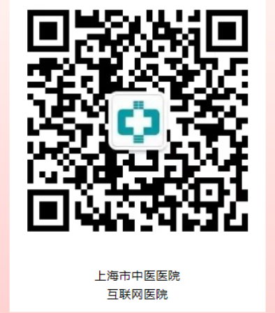 3fd4580b2b3c54a672892b6a903dd7a.png