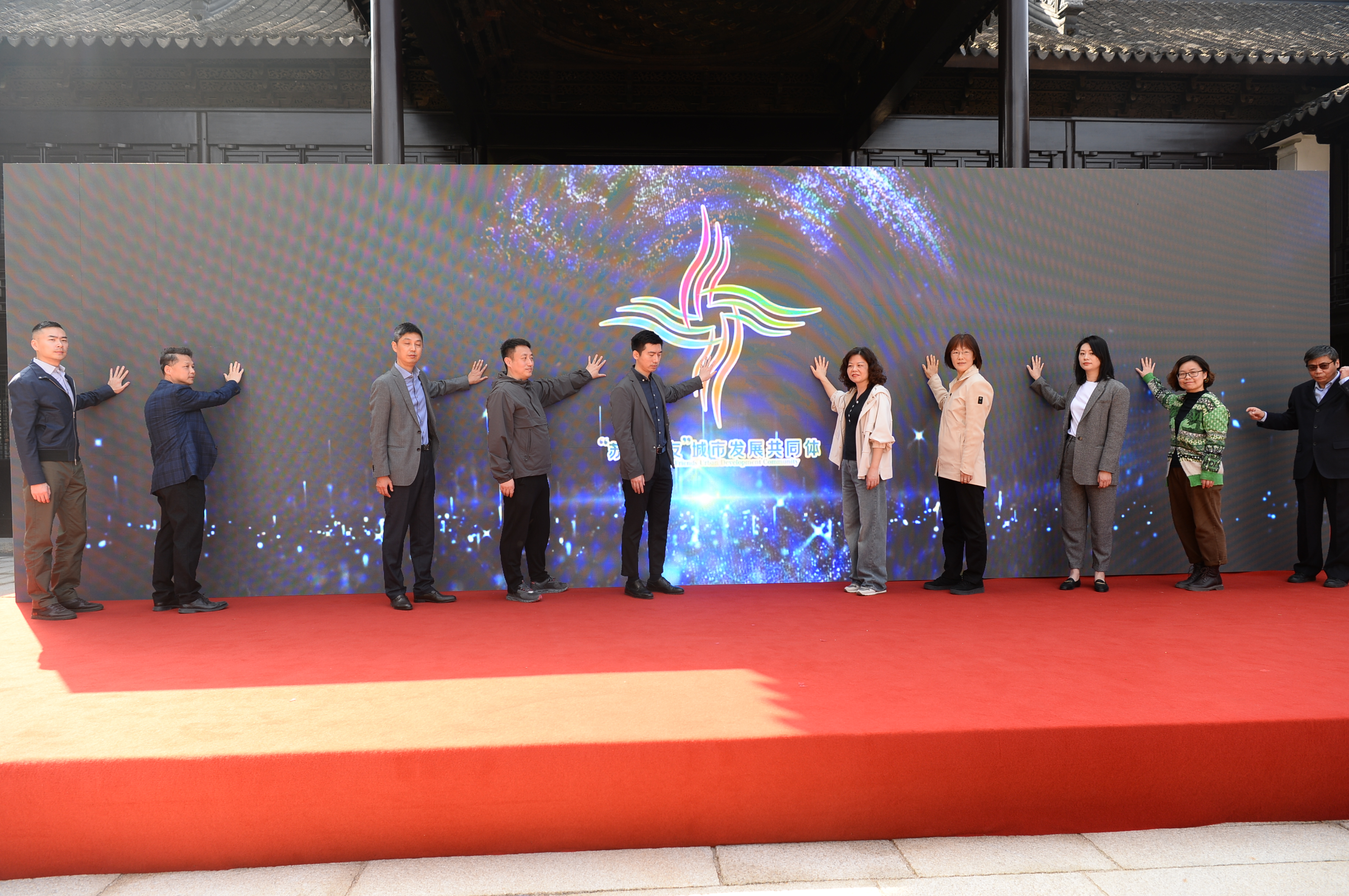 微信图片_20230310122306.jpg