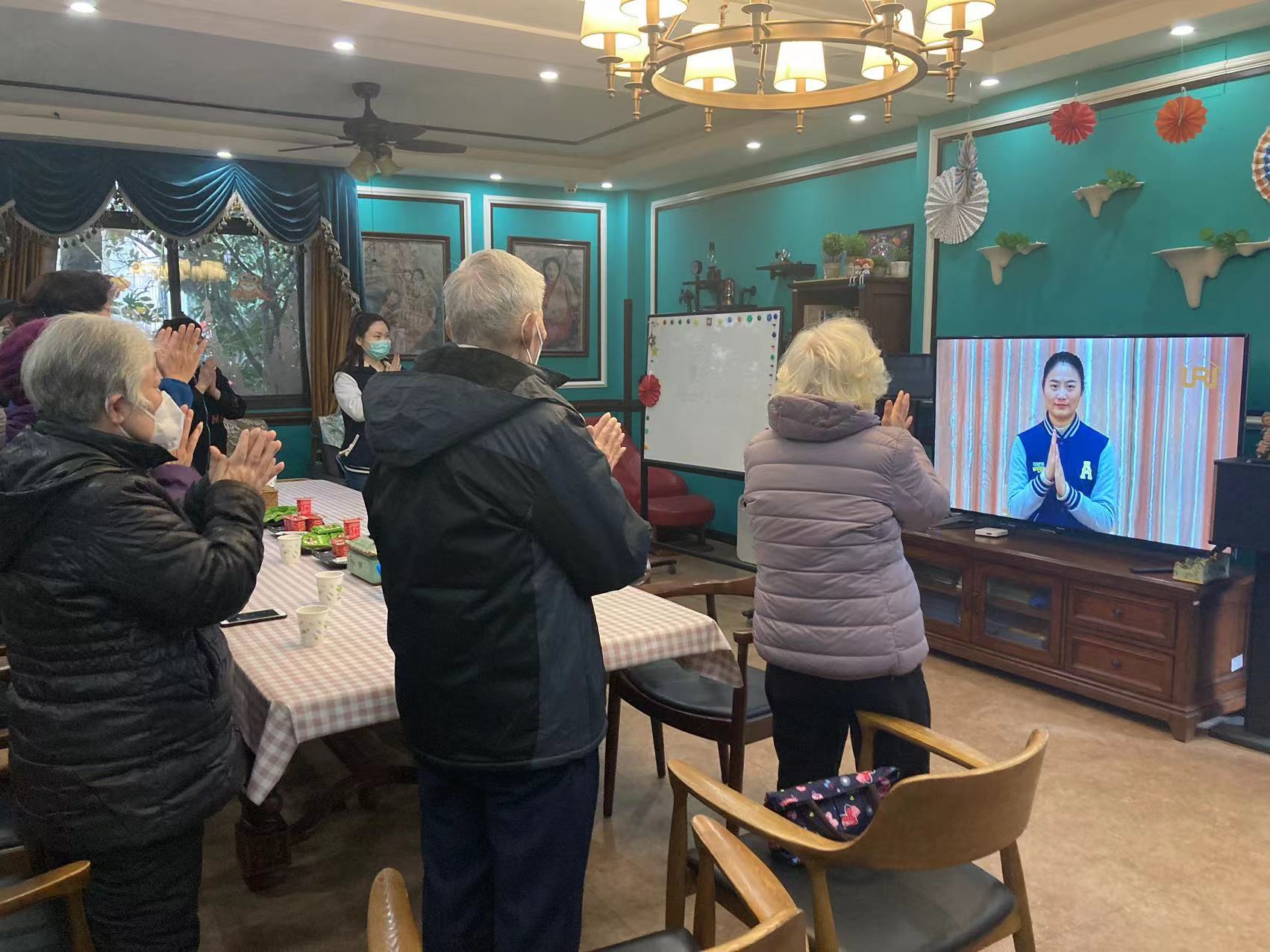 微信图片_20230217120119.jpg