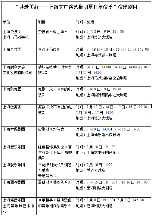 微信截图_20220701102813.png