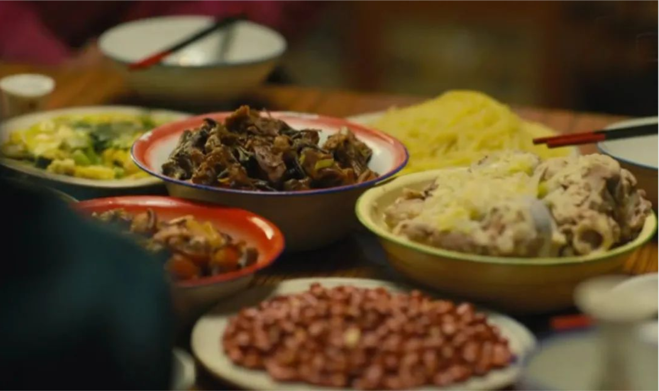 微信截图_20220224093836.png