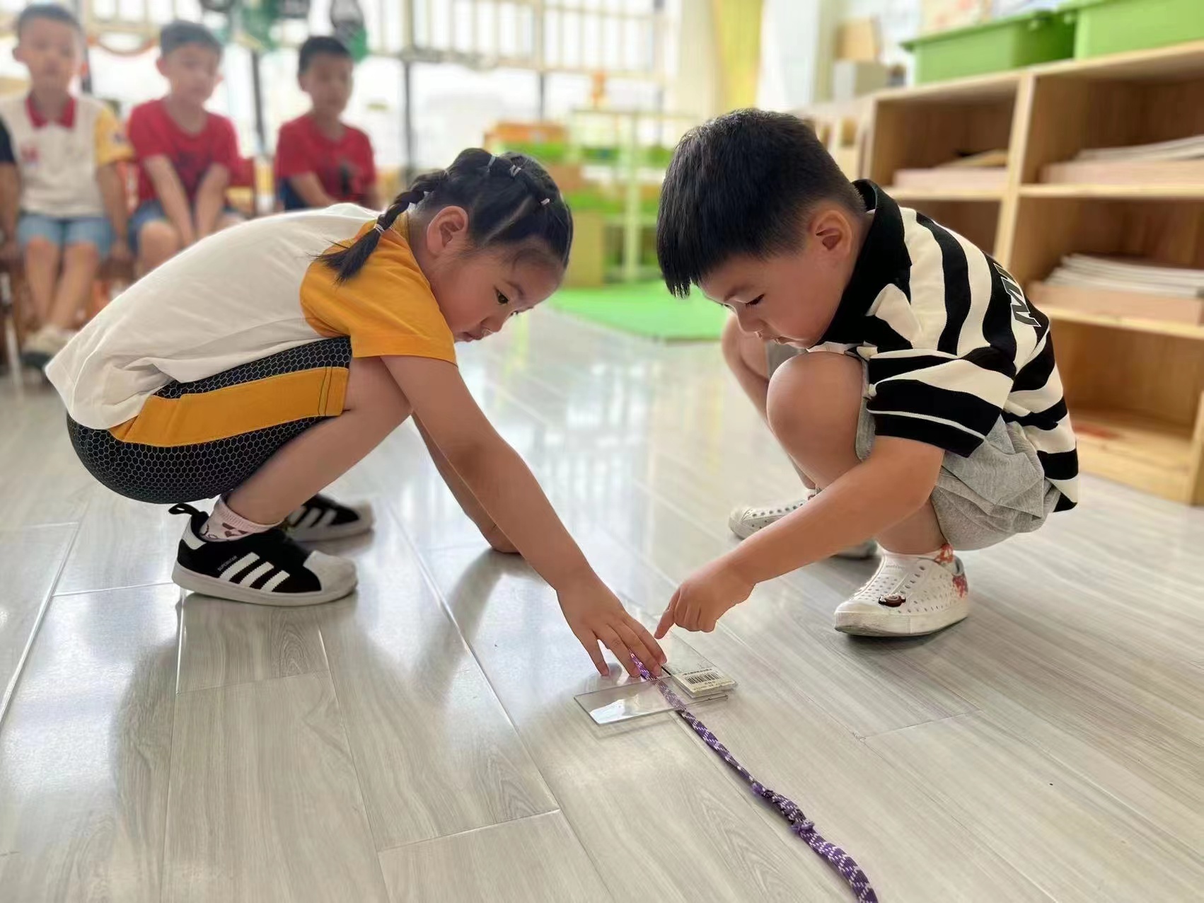 微信图片_20220901145517.jpg