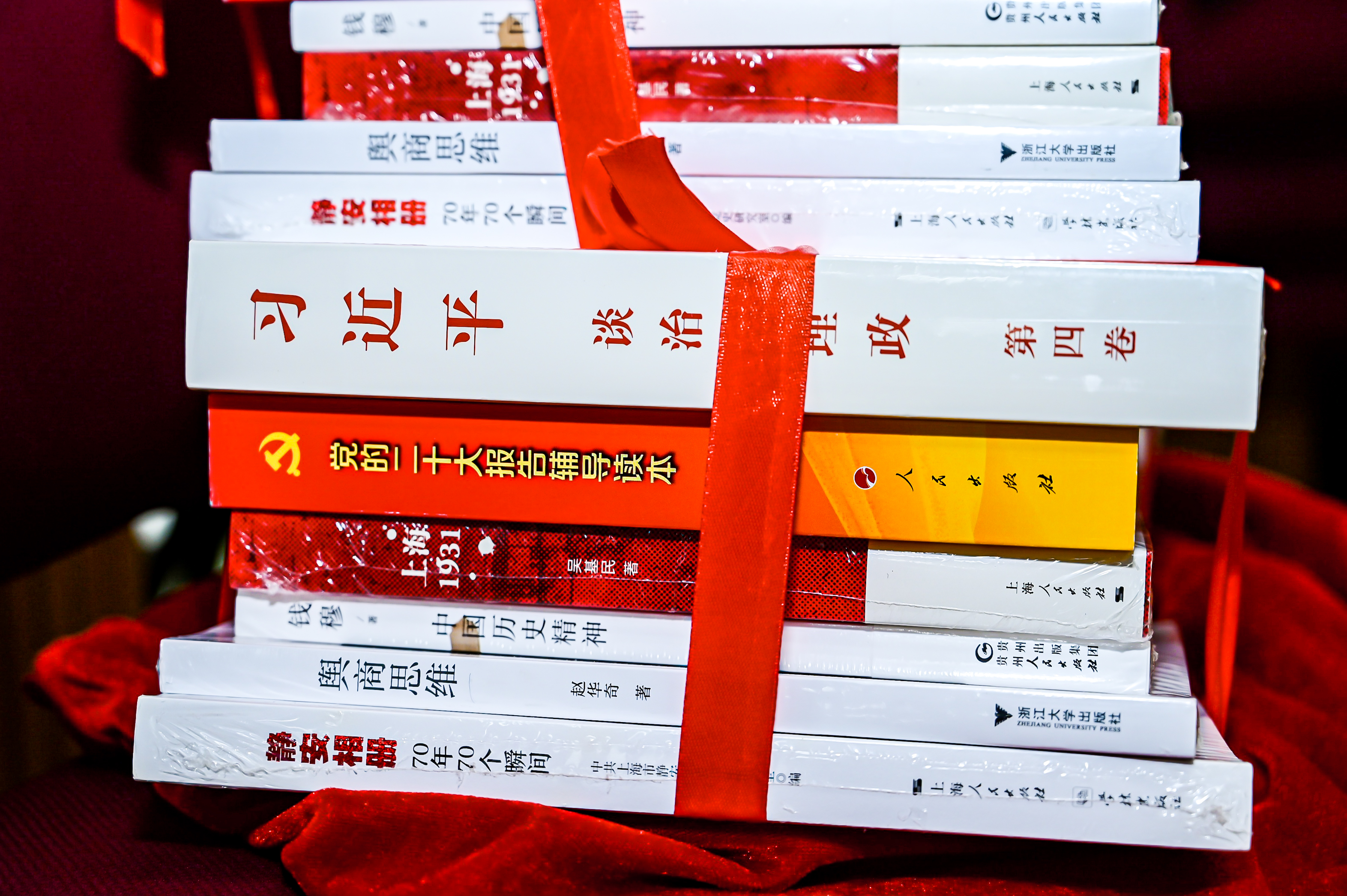 正文图片
