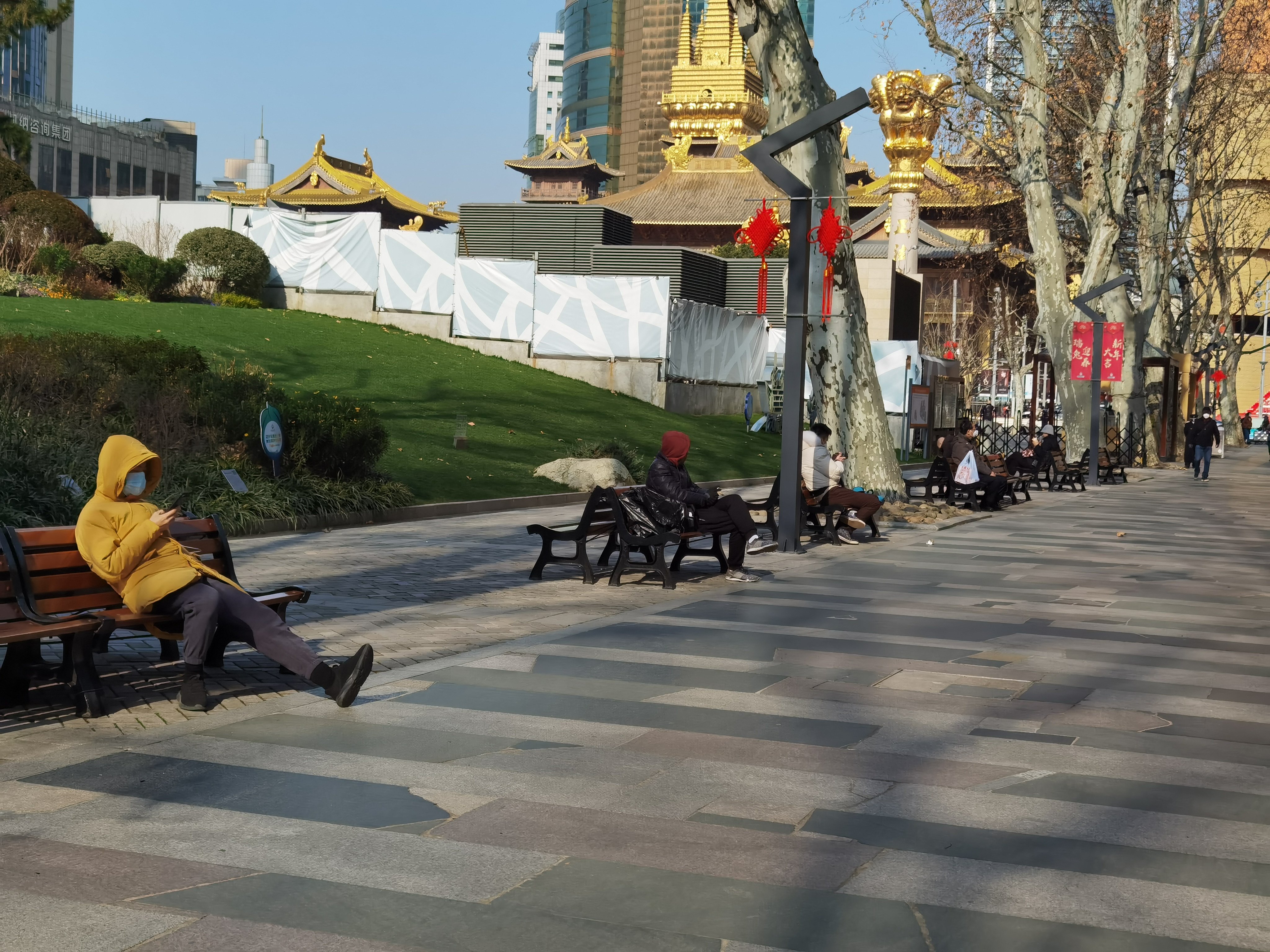 公园 (1).jpg