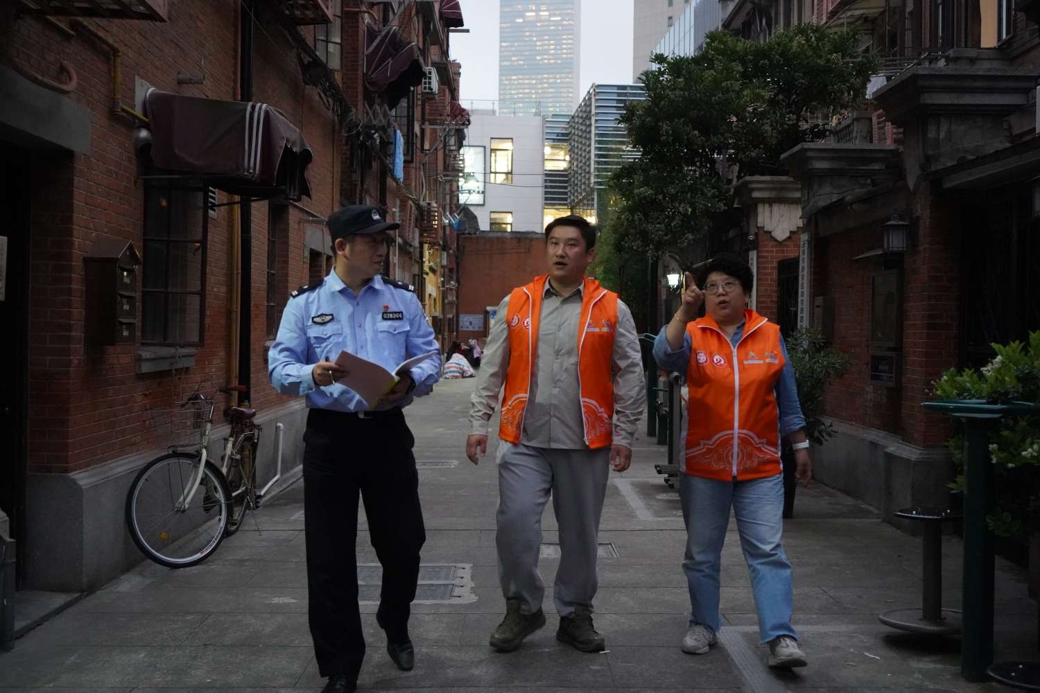 正文图片