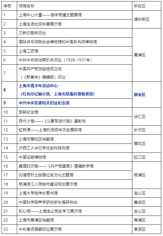 微信图片_20230403152627.png