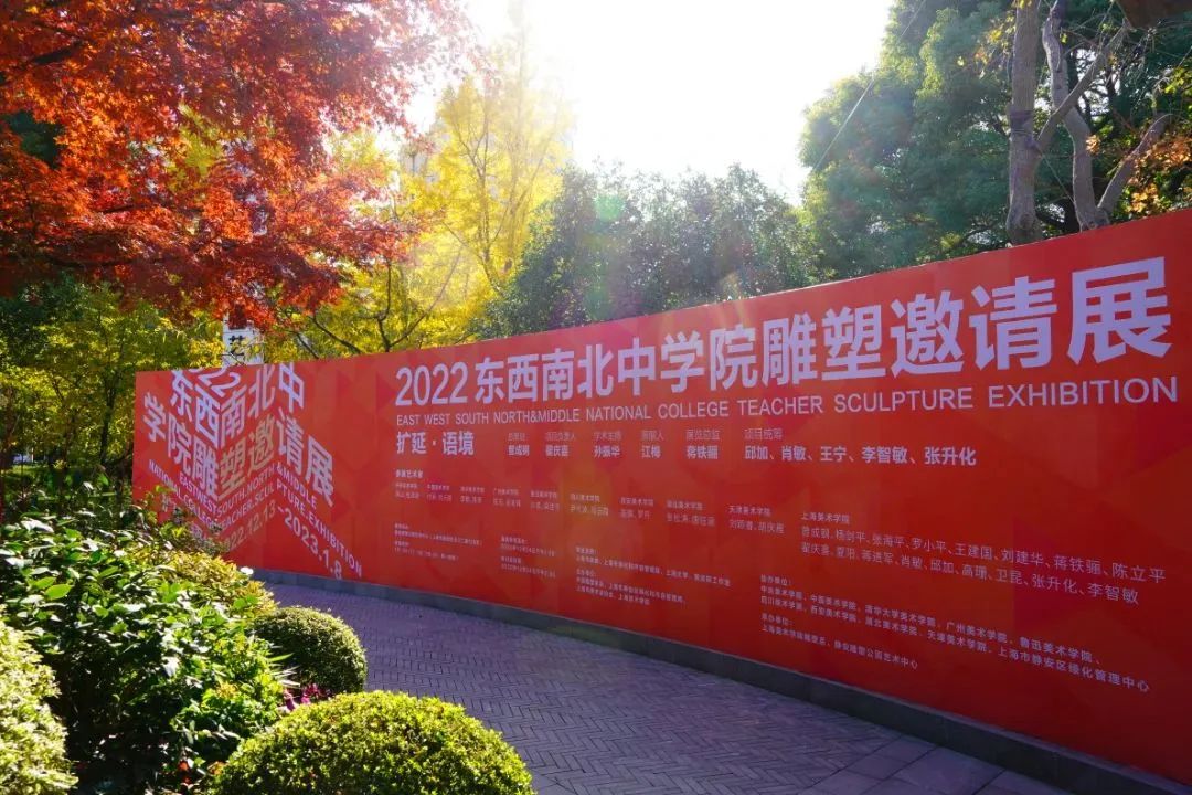微信图片_20221221132821.jpg
