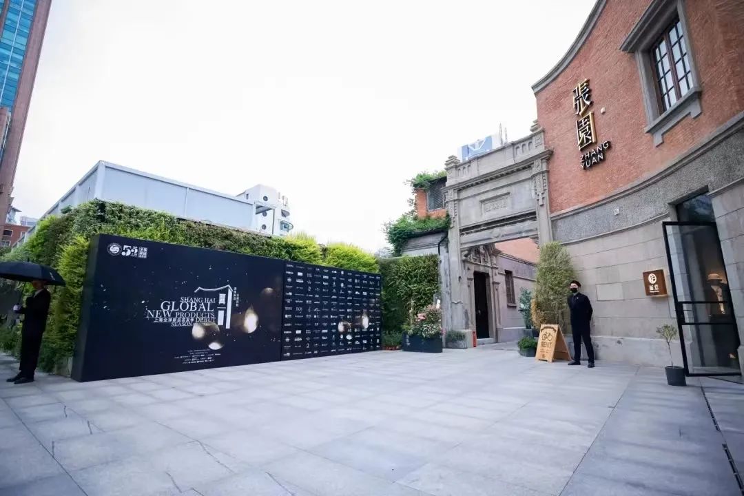 正文图片