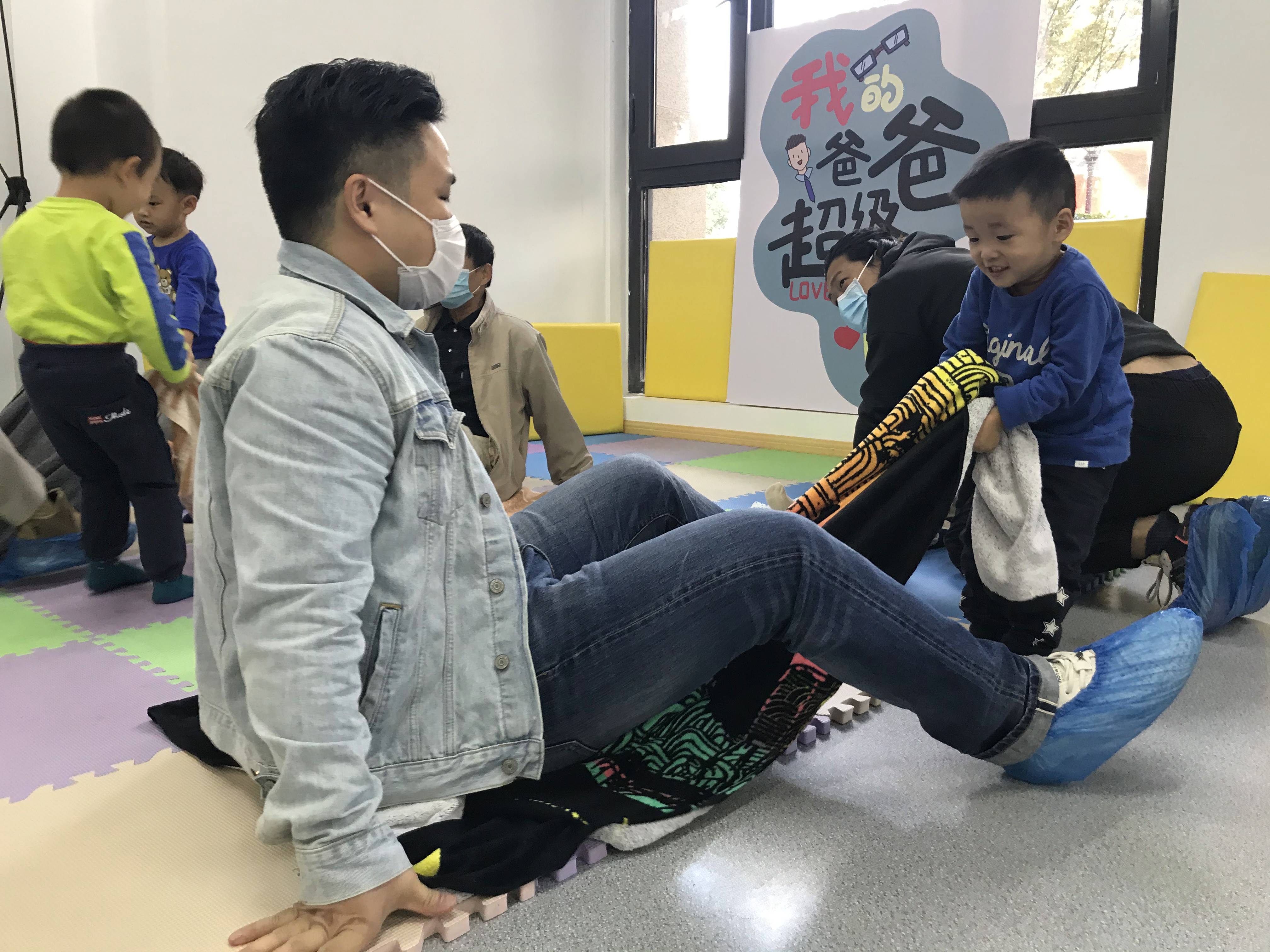 科学育儿1.JPG