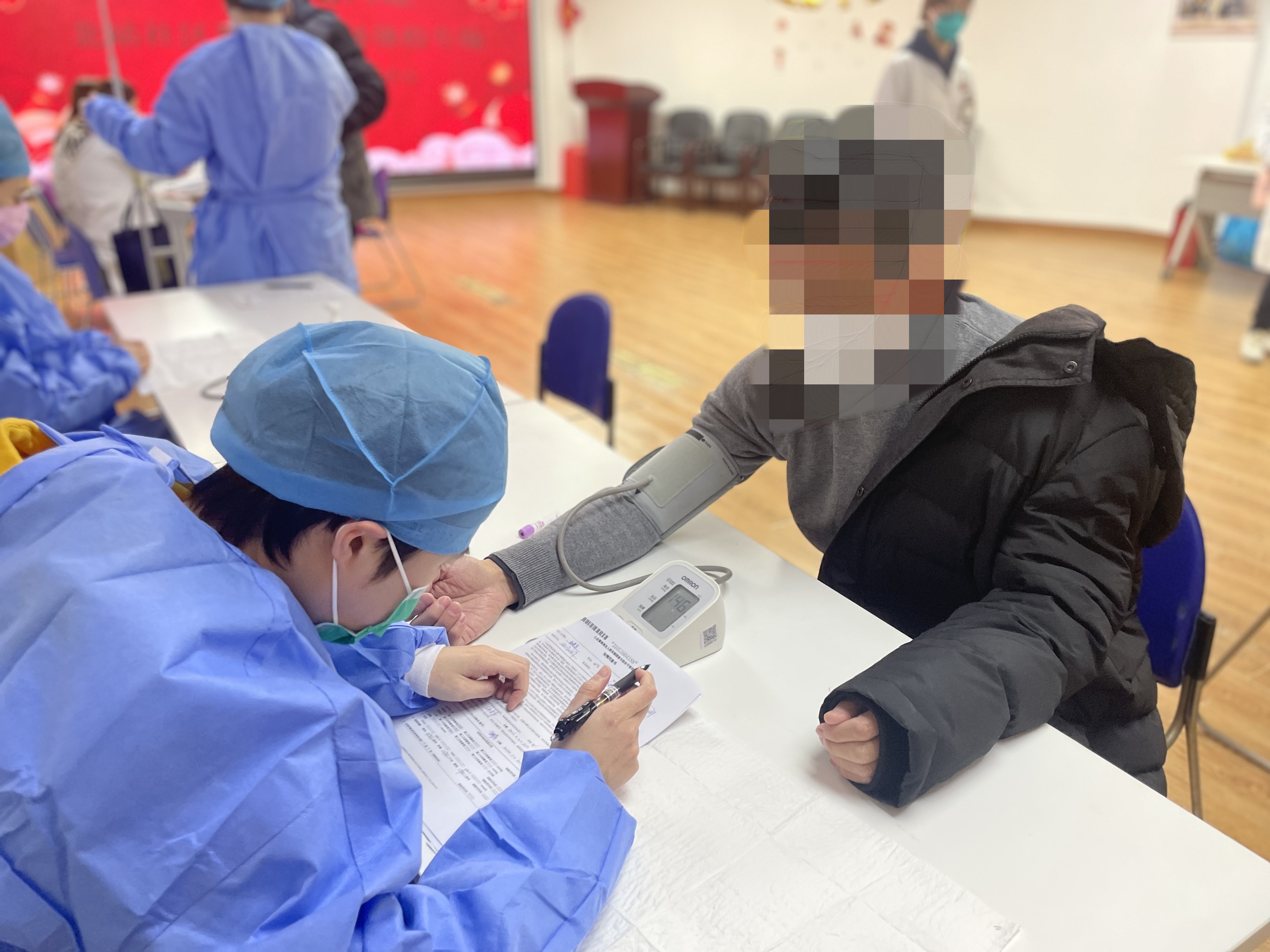 a68534c35c87639c71e1a64dc5cbb9c_副本.jpg