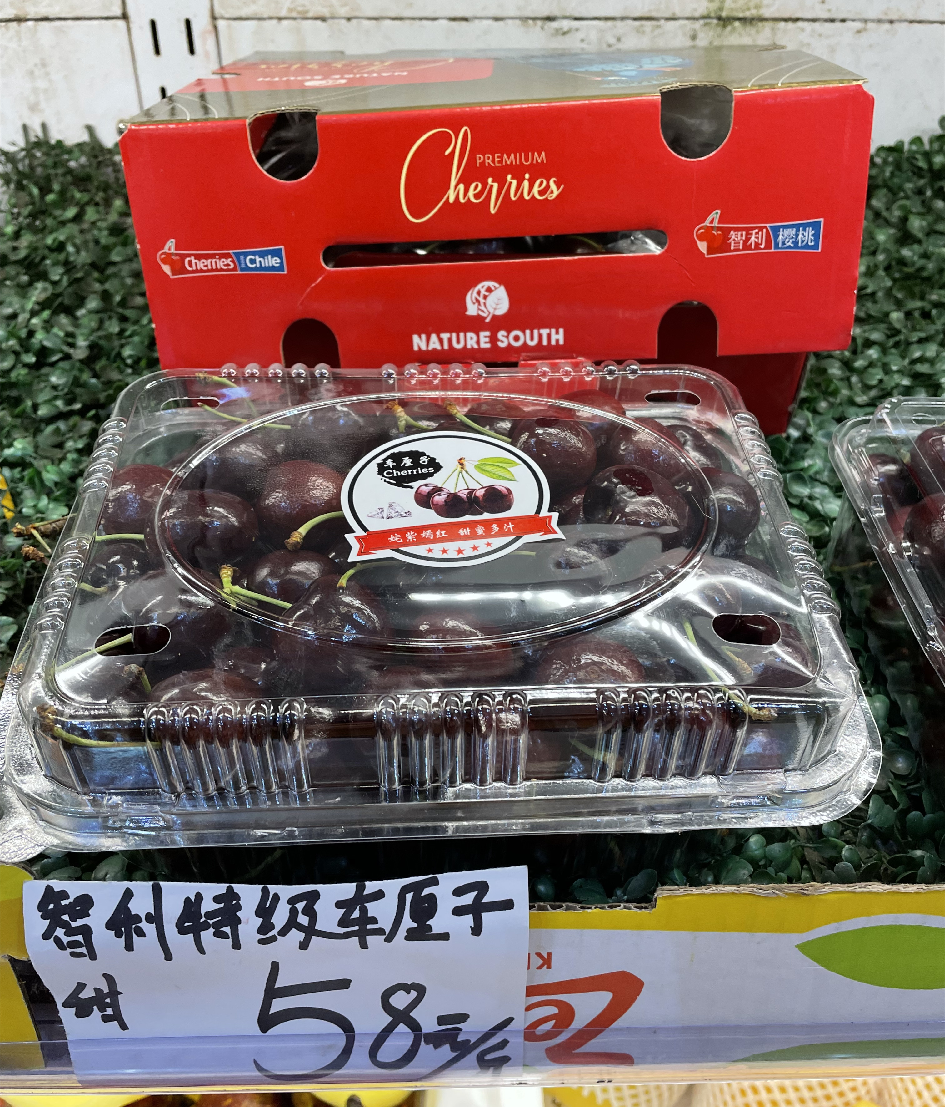 053f0cbc4d4c429aa27baee82a41d161_副本.jpg