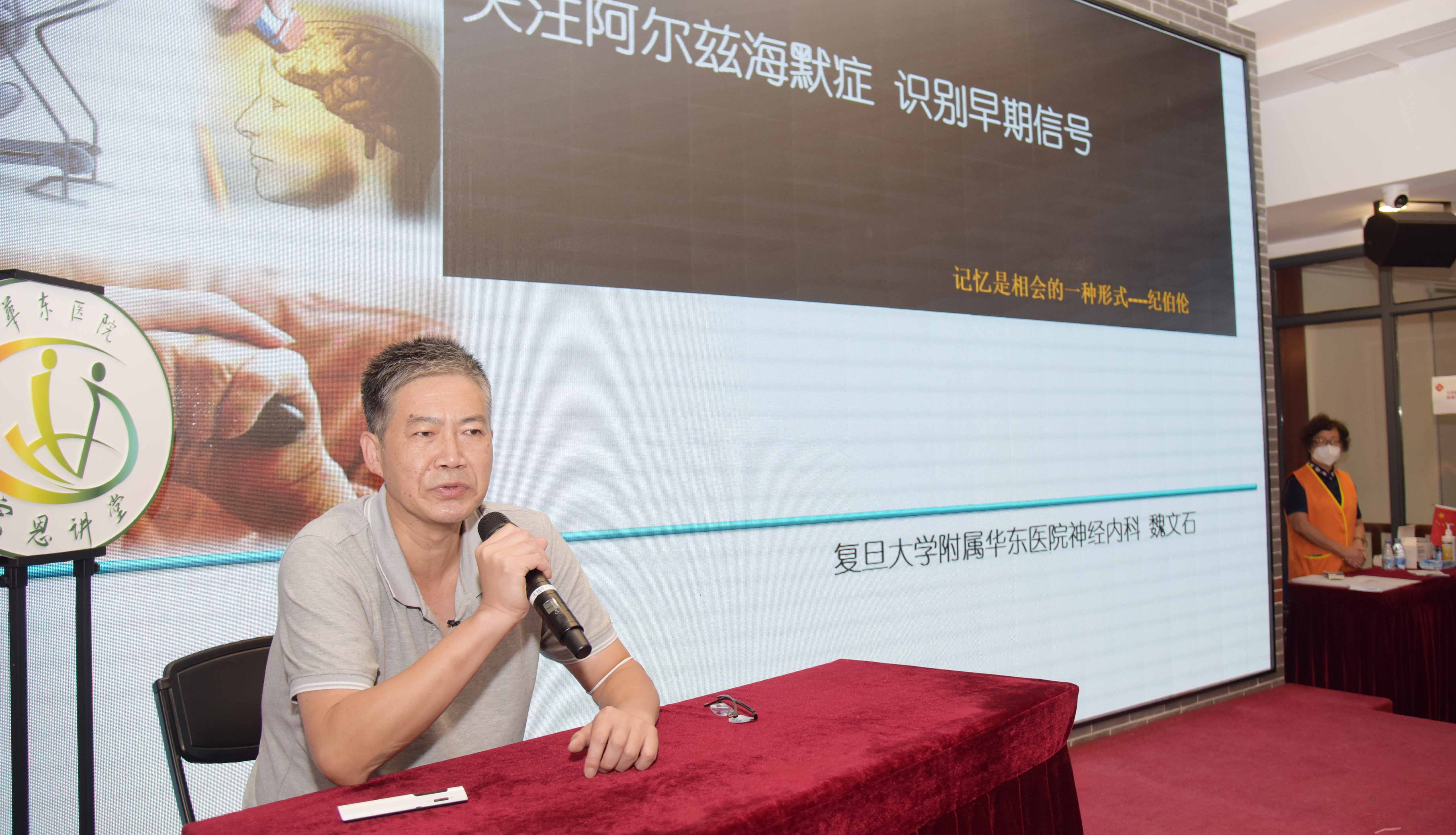 微信图片_20220921191438.jpg