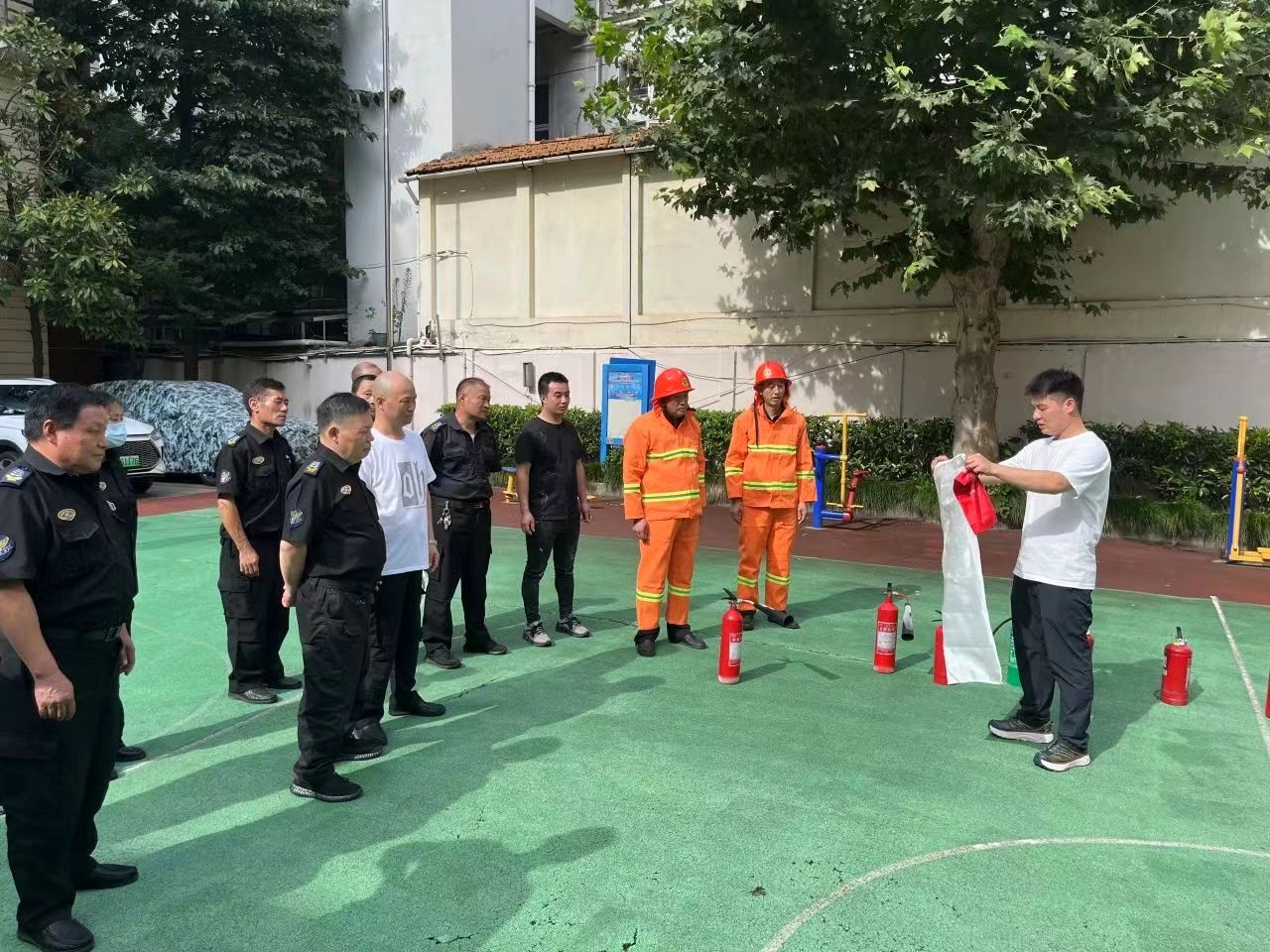 微信图片_20230803162617.jpg